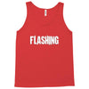 fahrie77 Tank Top