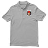 good day sir Polo Shirt