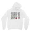 atrpg Unisex Hoodie