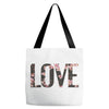 fahrie77 Tote Bags