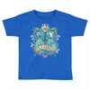 plumbers inc Toddler T-shirt