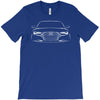 design car T-Shirt