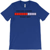 sarcasm loading please wait (2) T-Shirt