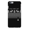 High Score 2015 iPhone 6/6s Plus Case