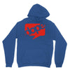 dope Unisex Hoodie