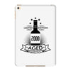 limited edition 2000 aged perfection iPad Mini 4