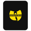 Wakanda Mousepad
