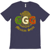 Mexican style ggg T-Shirt