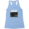 asking alexandria stand up and scream metalcore parkway drive Racerback Tank