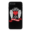 it&rsquo;s been a long day without you [ your name ] and i&rsquo;ll tell you a iPhone 7 Plus Case