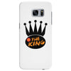 im king Samsung Galaxy S7 Edge