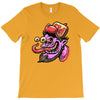 etw T-Shirt