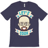 let's cook T-Shirt