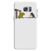 game of legends Samsung Galaxy S7