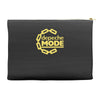 depeche mode 2 Accessory Pouches