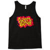 peanut butter splash Tank Top