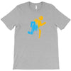 Portal Man T-Shirt