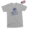 beethmicrowave Exclusive T-shirt