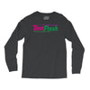 TEENFRESH Long Sleeve Shirts