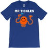 mr. tickles T-Shirt