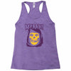 myaah! Racerback Tank