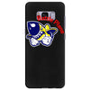 battle plane trending Samsung Galaxy S8 Plus