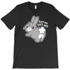 soft ass T-Shirt