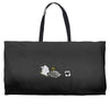 battlefield Weekender Totes