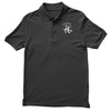 total buzzkill Polo Shirt