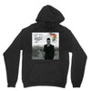 panic at the disco Hoodie