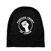 life of brian   peoples front of judea Baby Beanies