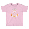 the birth of legend vintage est. 2000 premium quality aged to perfecti Toddler T-shirt