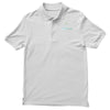 lakitu's cloud storage Polo Shirt