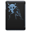 the pirate iPad Mini