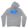 Winter (a216) Hoodie