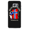 norwegian national team youth 2018 fifa world cup Samsung Galaxy S7