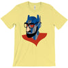 robots in disguise T-Shirt