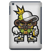 hop hop bear iPad Mini