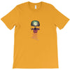 fahrie77 T-Shirt