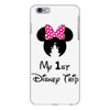 My 1st Disney Trip iPhone 6 Plus/6s Plus Case