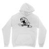 lion pc Youth Hoodie