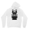 plant carnivorous Unisex Hoodie