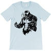 venom T-Shirt