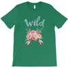 Wild One T-Shirt