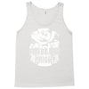 fazbear's fright Tank Top