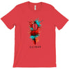 CLIQUE T-Shirt