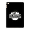 HUMBOLDT BRONCOS iPad Mini 4