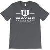 wayne enterprises, gotham city   batman bruce comic vintage movie tee T-Shirt