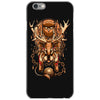 save the jungle iPhone 6/6s Case