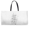 deadpool 2 Weekender Totes